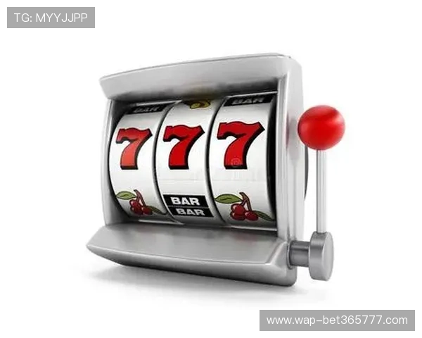 bet365中文版老虎机游戏大全及赢取高额奖励的技巧分享