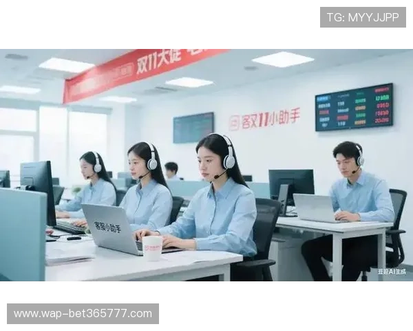 bet365国际入口专业客服支持，保护您的账户安全提供全方位服务