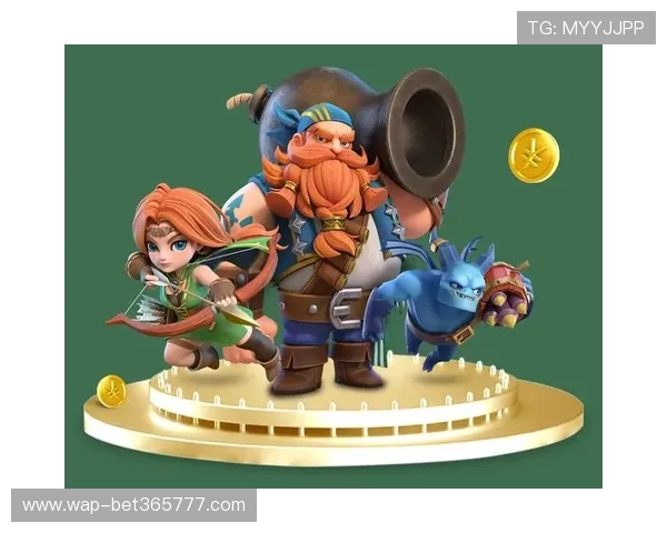 bet365如何快速注册与充值，详细步骤让新手玩家轻松上手实现快速盈利