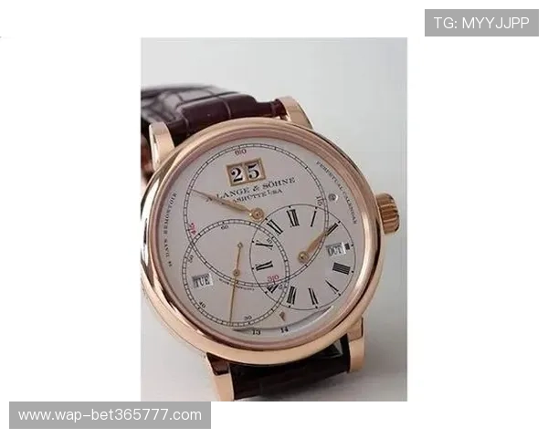 bet365亚洲移动端注册流程与账户安全保障措施详解 bet365亚洲移动端注册流程与账户安全保障措施详解