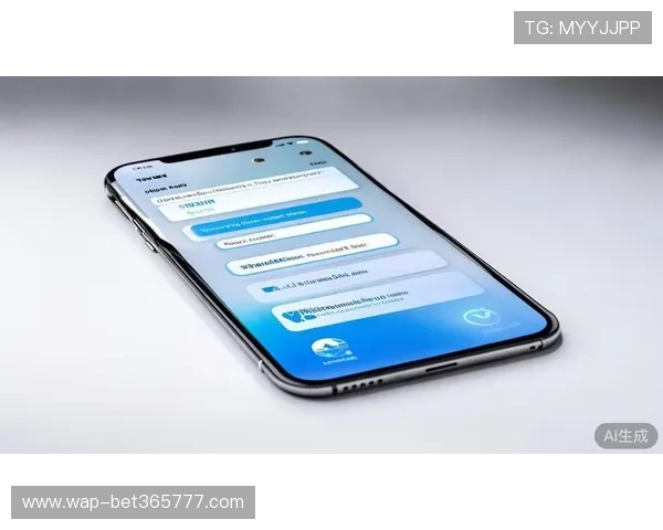 bte365安卓客户端下载途径安全性分析与选择建议