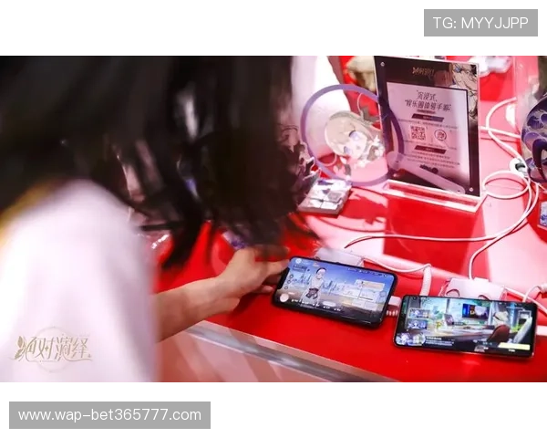 inbet网娱乐平台提供多样化博彩体验满足不同用户需求