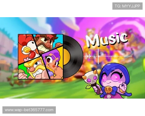 uinbet手机版会员登录入口无需繁琐步骤,轻松一键登录体验精彩游戏乐趣 uinbet手机版会员登录入口无需繁琐步骤,轻松一键登录体验精彩游戏乐趣