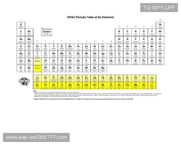 unibet在线投注指南帮助新手快速掌握投注技巧与玩法
