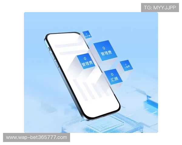 unibet网娱乐支持哪些支付方式安全便捷的充值提现解决方案满足不同用户需求