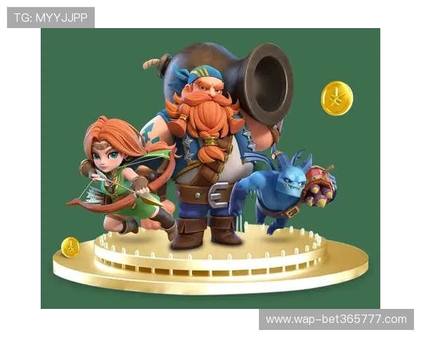 yin bet网娱乐app畅玩不同类型游戏的优势以及提升赢钱几率的实用技巧