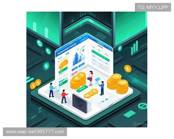 优化建议：提升inbet旗舰平台用户体验的实用策略助力新手快速上手inbet旗舰平台完整指南