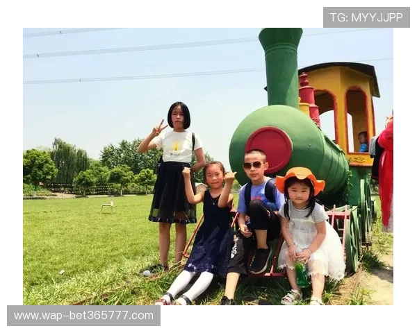 全天候365日博游戏平台，带你畅游多样化的博彩世界，享受每一天的刺激与激情