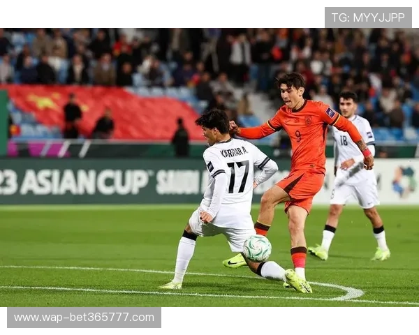 加入365滚球开启足球盛宴体验实时投注带来的无限激情与乐趣