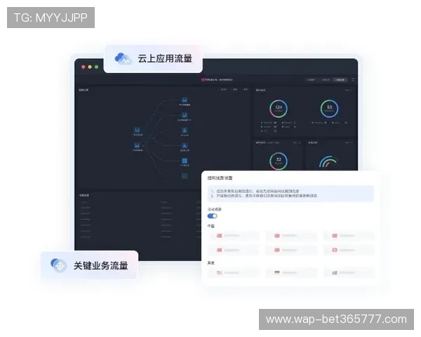 如何通过官方地址访问yinbet手机版本，保障账号安全享受优质服务