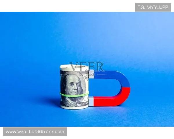 官方授权的uinbet旗舰厅地址，保障你的资金和个人信息安全的最佳途径