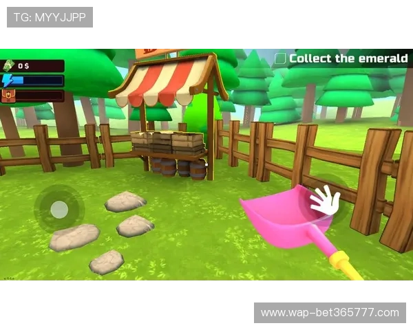 探索12bet电子游戏中最具创新性的游戏设计带来不一样的游戏体验