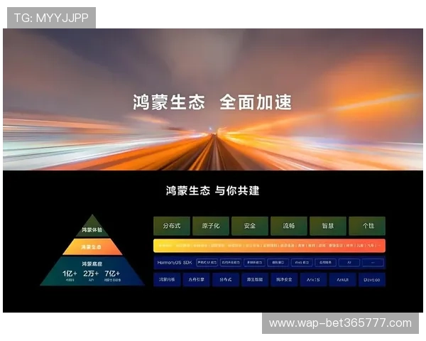 未来十年Inbet在线娱乐生态系统的发展机遇与战略布局