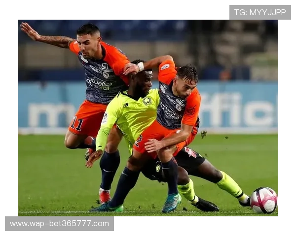 法甲圣日耳曼在优胜客赛事中的表现及未来夺冠展望