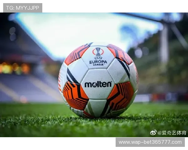 168体育首页支持多平台同步浏览，随时随地享受优质体育内容体验