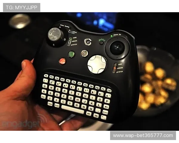 365博彩网站提供的多样化游戏类型满足不同玩家的娱乐需求分析