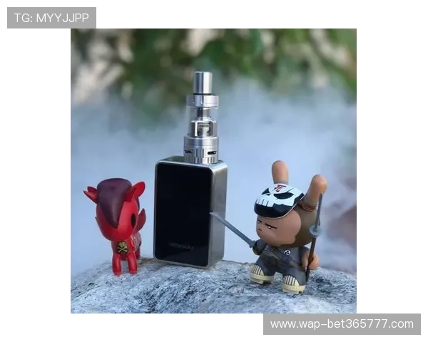365电子欢迎你打造最具创新性的电子娱乐平台，满足不同玩家的个性化需求