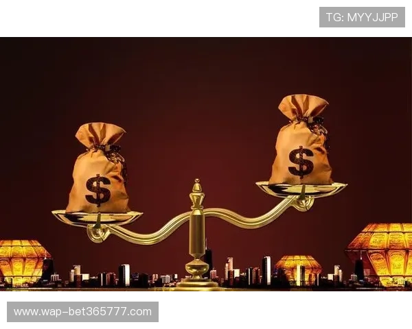 b0b体育投注攻略：提升中奖率的实用技巧与风险控制方法
