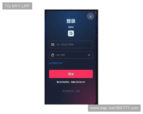 allbet手机版最新玩法介绍让你轻松掌握多样娱乐体验