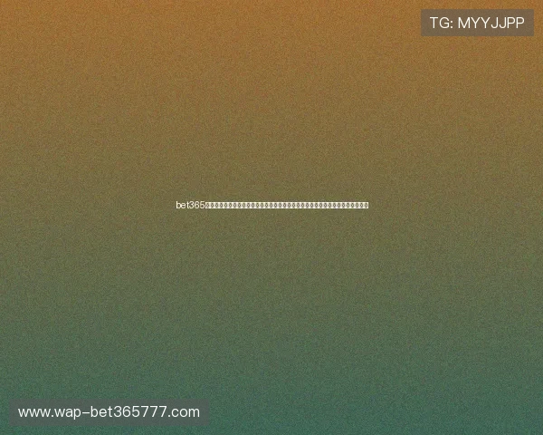 bet365官网登录页面详细指南，帮助新手用户顺利登录并掌握最新的投注技巧与优惠活动