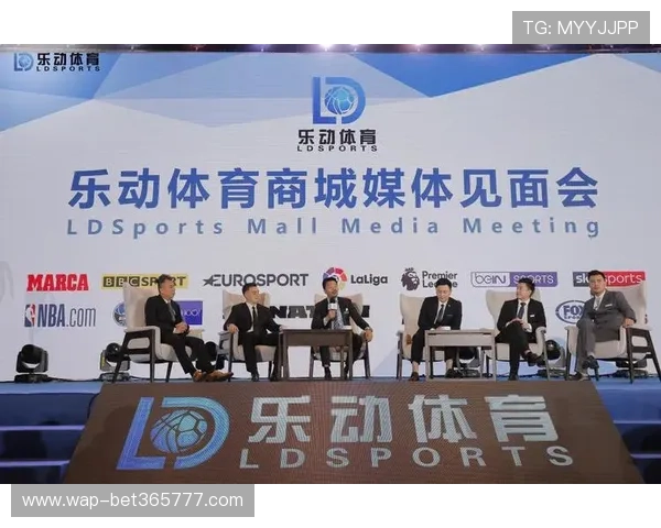 bet365线上官网提供最全面的体育赛事直播与投注服务满足用户多样化的娱乐需求