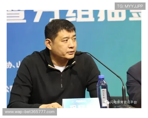 GOGO体育全站为体育爱好者打造一站式观看平台提供丰富赛事资源和优质服务