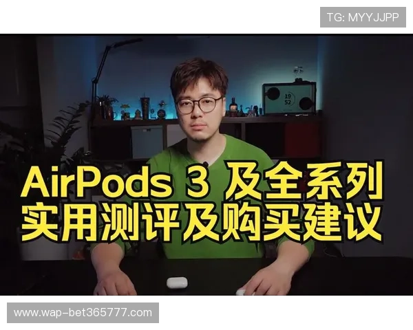 PP体育官网用户体验优化方案详解提升游戏体验的实用建议 PP体育官网用户体验优化方案详解提升游戏体验的实用建议