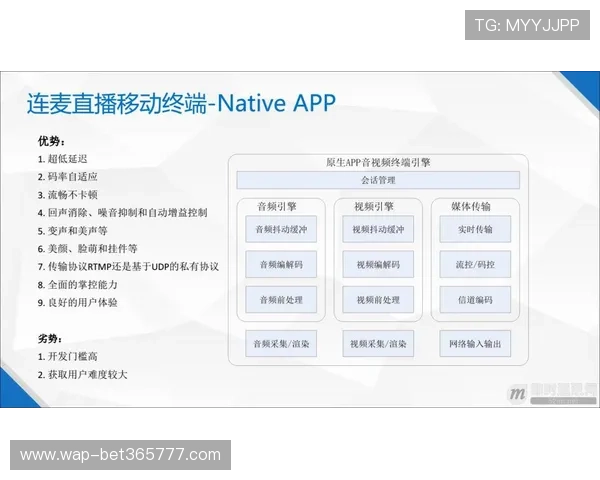 U体育官方入口的客户服务与技术支持渠道，确保用户权益得到保障