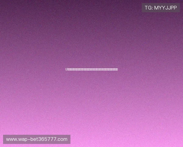 U体育网娱乐打造全方位的体育资讯平台满足用户多角度了解体育动态的需求