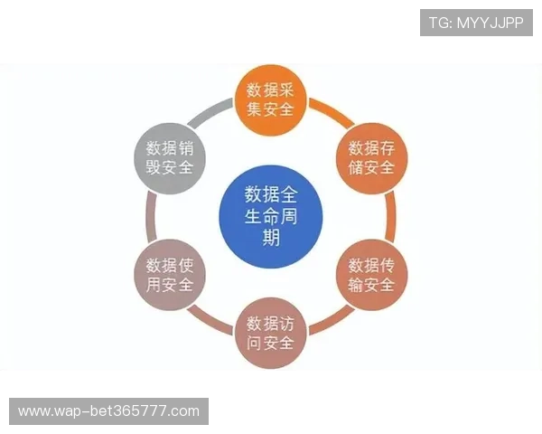 v体育平台官网的安全保障措施与隐私保护策略,确保用户信息安全无忧 v体育平台官网的安全保障措施与隐私保护策略,确保用户信息安全无忧