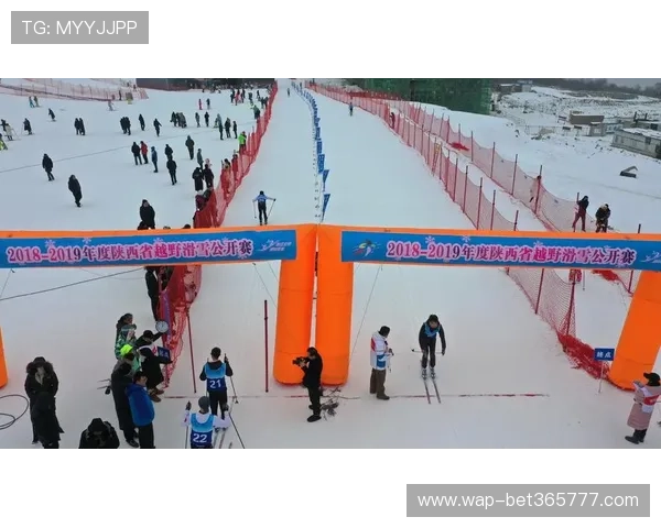 v体育登录下载最新版客户端,快速注册登录体验丰富多彩的体育赛事内容和专业赛事分析