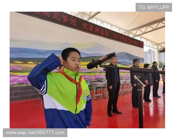 万喜堂体育专注青少年体育培训,培养未来体育明星实现青少年运动梦想 万喜堂体育专注青少年体育培训,培养未来体育明星实现青少年运动梦想