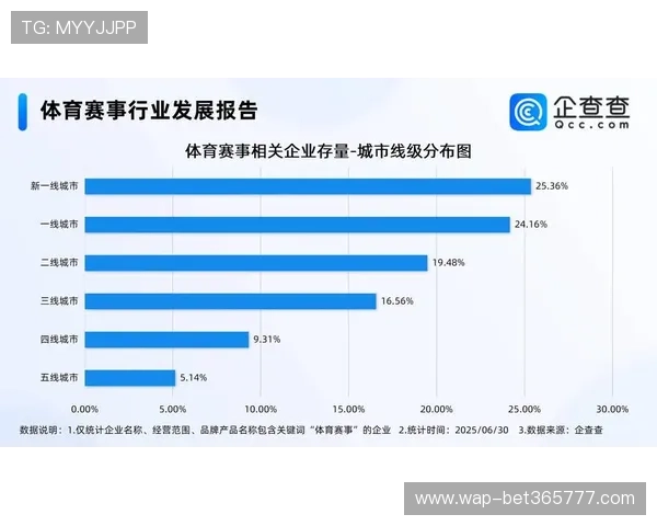三亿体育会员注册为体育产业带来巨大流量变现新机遇促进行业持续增长