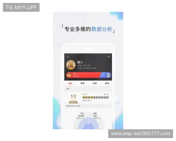 利博体育如何提升用户体验提供多样化的体育赛事投注选择 利博体育如何提升用户体验提供多样化的体育赛事投注选择