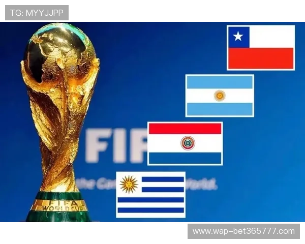2026年世界杯南非对阵韩国比赛中的越位次数分析与关键战术解读