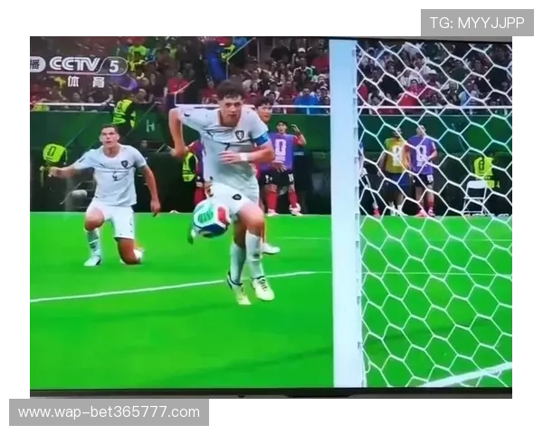 2026世界杯韩国VS捷克比赛中进攻三区表现数据详细解读