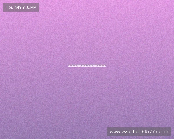 世界杯墨西哥对阵南非比赛直播时间及详细观看指南全攻略