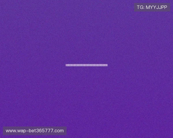 世界杯墨西哥对韩国胜率分析:两队历史交手纪录与最新战绩详解 世界杯墨西哥对韩国胜率分析:两队历史交手纪录与最新战绩详解