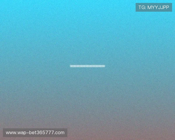 世界杯巴西对摩洛哥比赛直播详细报道与赛后精彩点评 世界杯巴西对摩洛哥比赛直播详细报道与赛后精彩点评