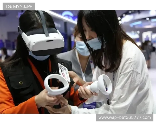 利来体育真人版带你体验最真实的体育赛事直播享受极致沉浸式娱乐体验