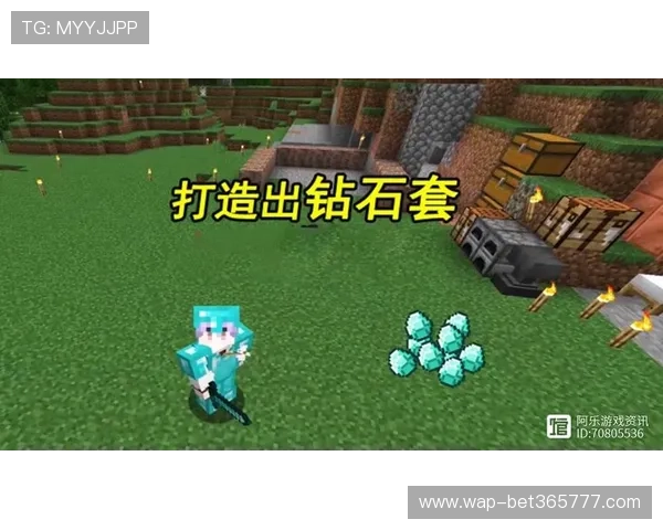 利来体育在线官网最新游戏上线预告，丰富多样的娱乐体验满足不同玩家的需求