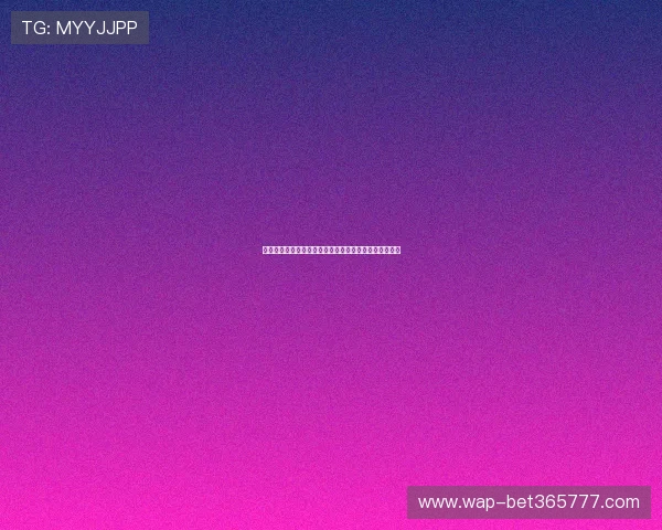 土耳其队世界杯阵容预测：主力阵容与潜力新星全面盘点