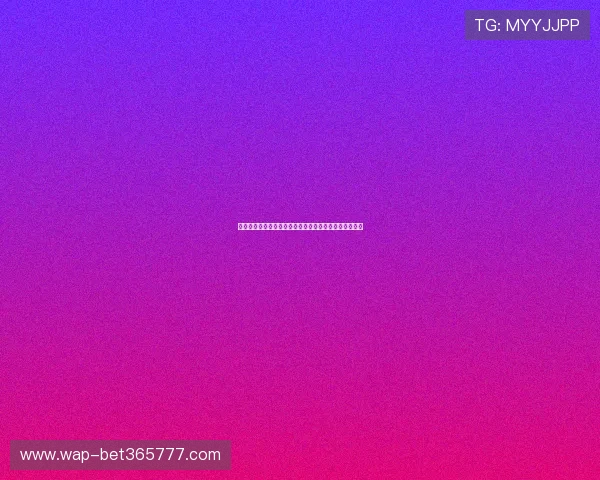 土耳其队世界杯阵容预测:主力阵容与潜力新星全面盘点 土耳其队世界杯阵容预测:主力阵容与潜力新星全面盘点