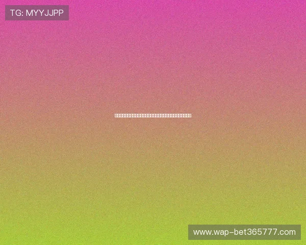 土耳其与巴拉圭世界杯比赛回放高清版,精彩瞬间全场录像一键观看