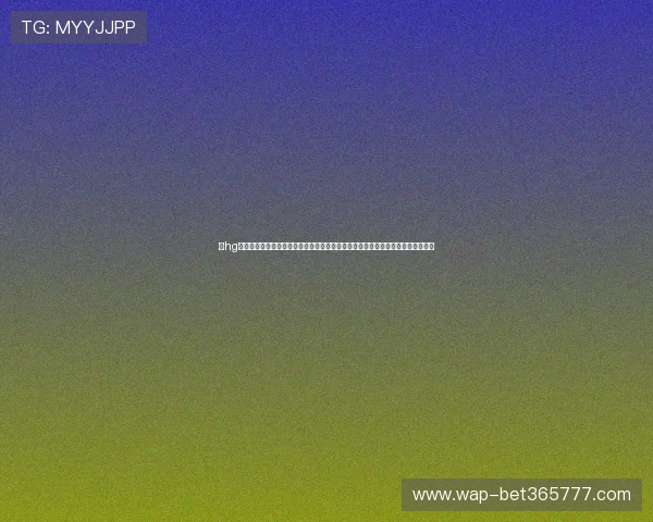 在hg体育在线上轻松找到你喜欢的体育比赛,丰富的赛事资源满足不同用户的观看需求