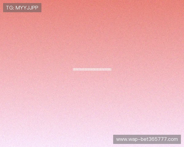 墨西哥队在世界杯中的战术特点及应对南非队的策略建议 墨西哥队在世界杯中的战术特点及应对南非队的策略建议