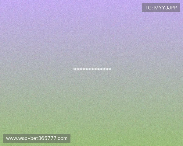 墨西哥对韩国完场比分引发热议,比赛精彩瞬间全景回顾 墨西哥对韩国完场比分引发热议,比赛精彩瞬间全景回顾