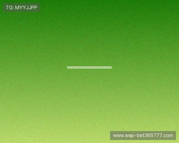 多米体育注册步骤详细指南新手用户快速掌握注册流程提升使用体验