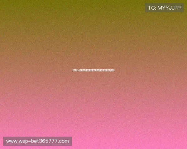奥地利vs约旦世界杯比赛官方直播平台详细介绍与观看指南