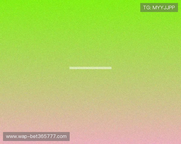实时更新世界杯小组积分榜数据汇总助你掌握各队最新排名动态
